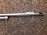 Winchester Big Boar 94 444 Marlin. Price reduced !