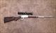 Winchester Big Boar 94 444 Marlin. Price reduced !