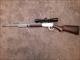 Winchester Big Boar 94 444 Marlin. Price reduced !