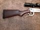 Winchester Big Boar 94 444 Marlin. Price reduced !