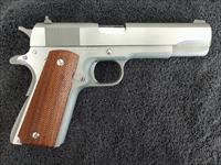 Randall 1911 A111 
