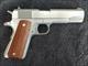 Randall 1911 A111 