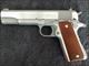 Randall 1911 A111 