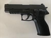 SIG SAUER   Img-3