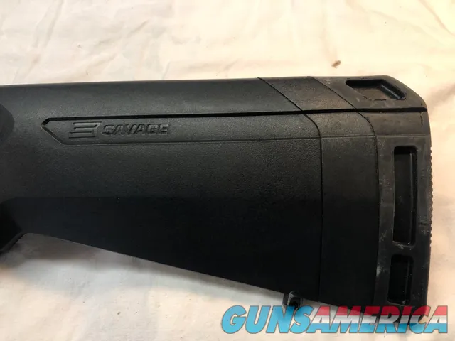 OtherSAVAGE ARMS OtherAXIS LH  Img-2