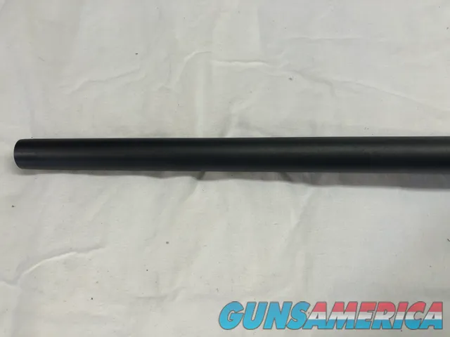 OtherSAVAGE ARMS OtherAXIS LH  Img-5