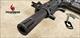 Pegasus Arms Custom AR15 Tactical Pistol Fully Decked Out 10.5"