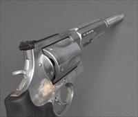 Smith & Wesson 460 Img-2