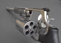 Smith & Wesson 460 Img-3
