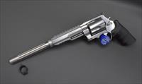 Smith & Wesson 460 Img-4