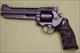Revolver Smith & Wesson Club 30 Mod. 686 Competition 2.0 PPC caliber .357 Magnum
