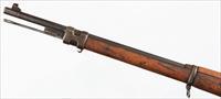 MAUSER   Img-3