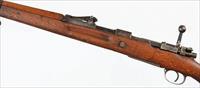 MAUSER   Img-4