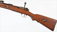 MAUSER   Img-5