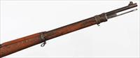 MAUSER   Img-6