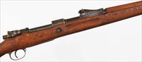 MAUSER   Img-7