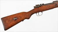 MAUSER   Img-8