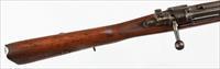 MAUSER   Img-14