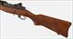 RUGER  MINI-14  223    RANCH RIFLE