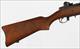 RUGER  MINI-14  223    RANCH RIFLE