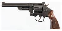 SMITH & WESSON INC   Img-9