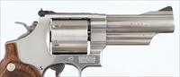SMITH AND WESSON   Img-3