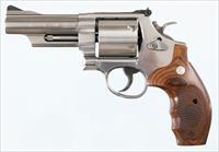 SMITH AND WESSON   Img-4