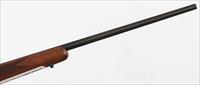 CZ 527 AMERICAN 6.5 GRENDEL RIFLE. NIB
