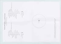 CZ 527 AMERICAN 6.5 GRENDEL RIFLE. NIB