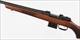 CZ  527 AMERICAN  6.5 GRENDEL  RIFLE. NIB