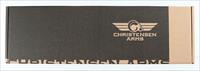 Christensen Arms 696528087755  Img-5