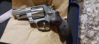 smith & wesson 22188 14159  Img-1