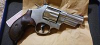 smith & wesson 22188 14159  Img-2