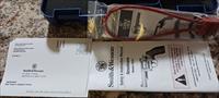 smith & wesson 22188 14159  Img-4