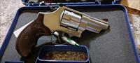 smith & wesson 22188 14159  Img-5