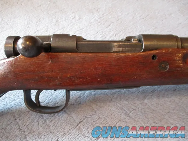 OtherArisaka OtherType 99  Img-2