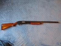 Remington Model 31 Img-1