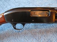 Remington Model 31 Img-3