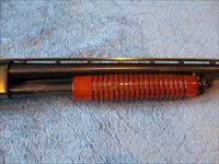 Remington Model 31 Img-4