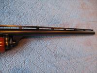 Remington Model 31 Img-5