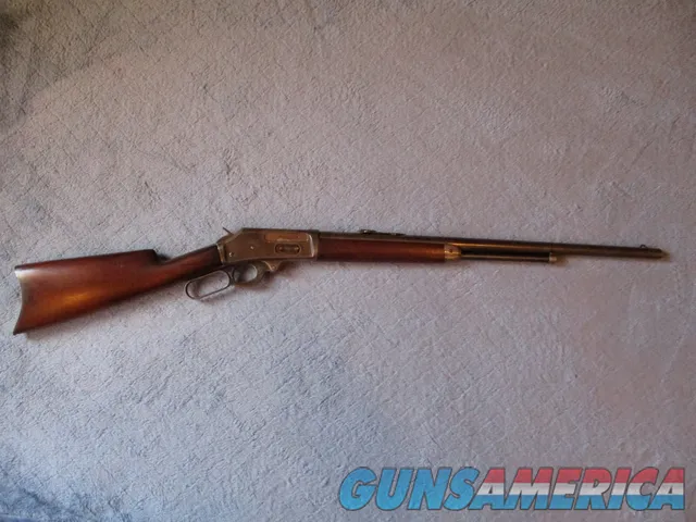 Stevens Model 425