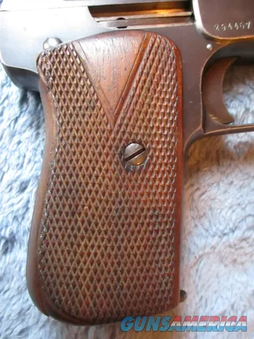 OtherFN Browning Other1900  Img-4