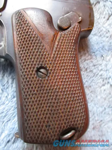 OtherFN Browning Other1900  Img-5