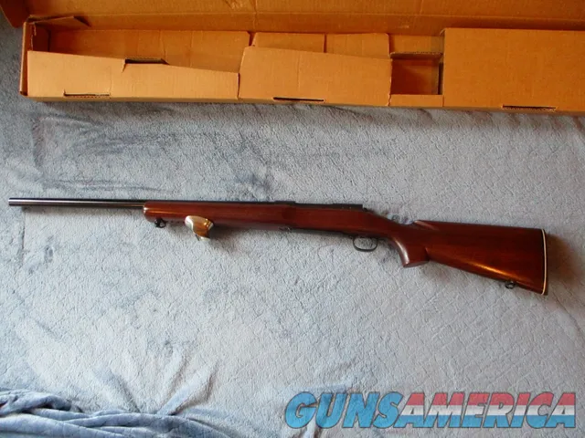 Winchester 70 048702117398 Img-2