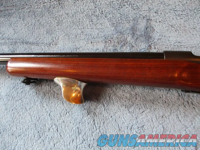 Winchester 70 048702117398 Img-3