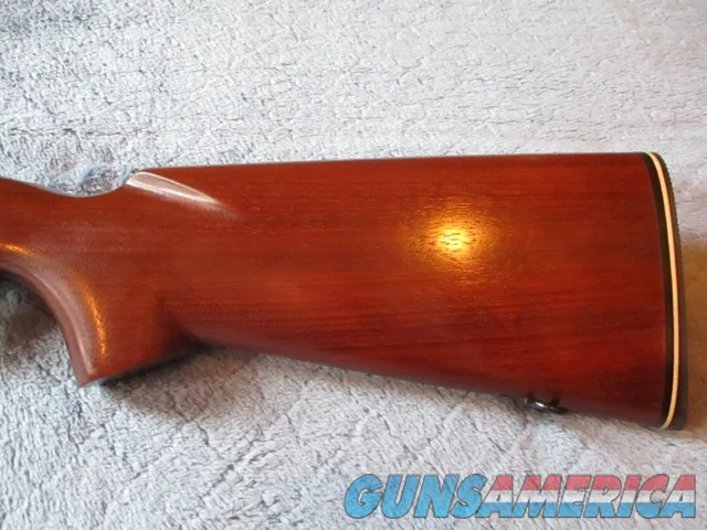 Winchester 70 048702117398 Img-4