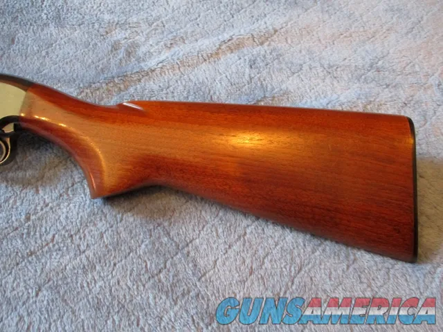Winchester OtherModel 25  Img-5
