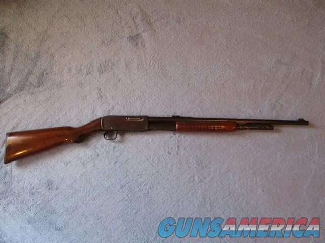 Remington Other14  Img-2