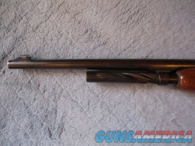 Remington Other14  Img-5