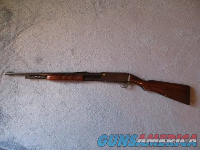 Remington Other14  Img-2